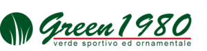 logo green 1980